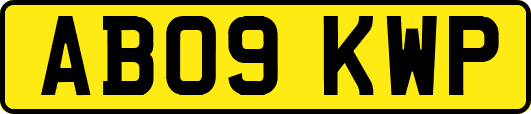 AB09KWP