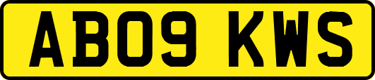 AB09KWS