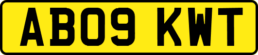 AB09KWT