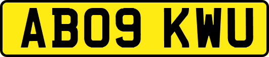 AB09KWU