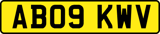 AB09KWV