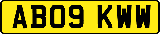 AB09KWW