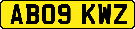 AB09KWZ