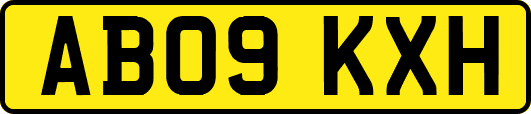AB09KXH