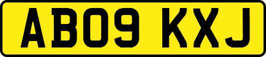 AB09KXJ