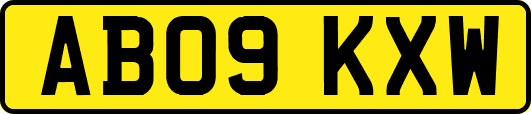 AB09KXW
