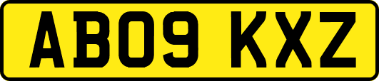 AB09KXZ