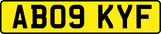 AB09KYF