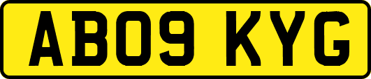 AB09KYG