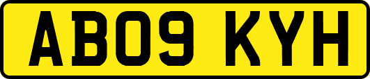 AB09KYH
