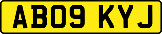 AB09KYJ