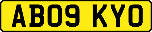 AB09KYO