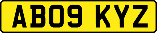AB09KYZ