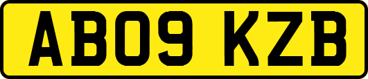 AB09KZB