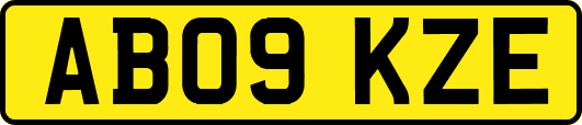 AB09KZE