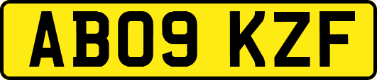 AB09KZF