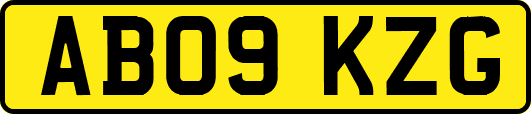 AB09KZG