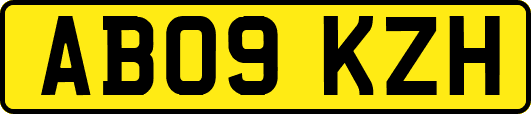 AB09KZH