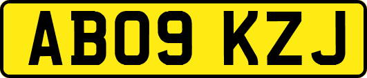 AB09KZJ