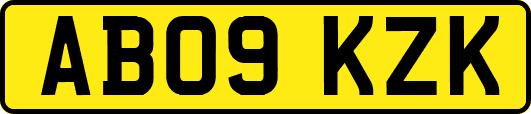 AB09KZK