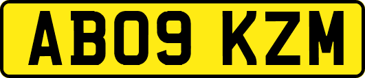 AB09KZM