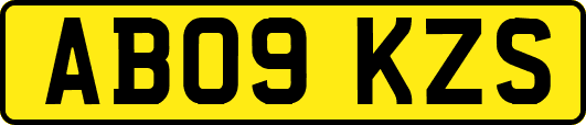 AB09KZS