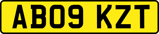 AB09KZT