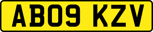 AB09KZV