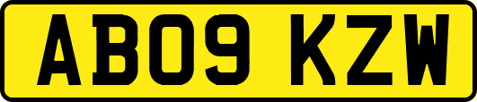 AB09KZW