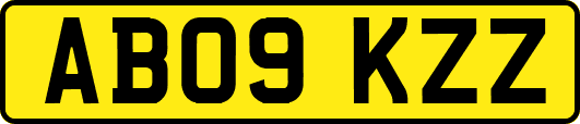 AB09KZZ