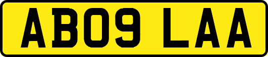 AB09LAA