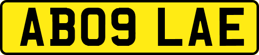 AB09LAE