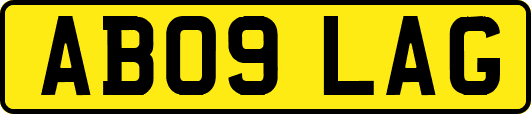 AB09LAG
