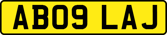 AB09LAJ