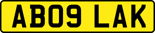 AB09LAK