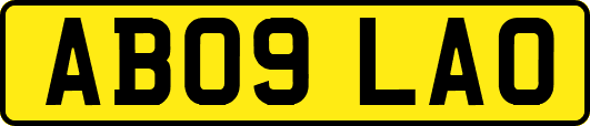 AB09LAO