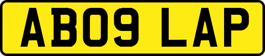 AB09LAP