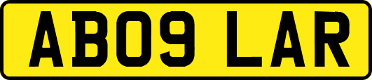 AB09LAR
