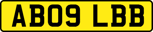 AB09LBB