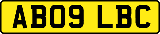 AB09LBC