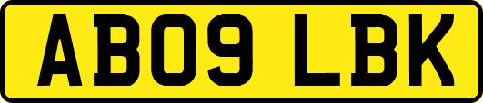 AB09LBK