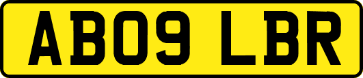 AB09LBR