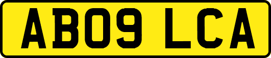 AB09LCA