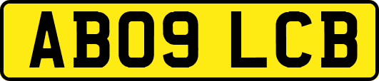 AB09LCB