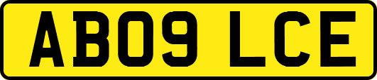 AB09LCE