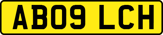 AB09LCH