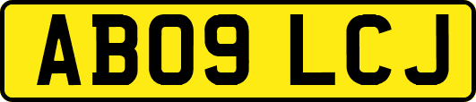 AB09LCJ