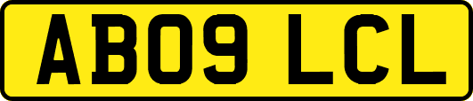 AB09LCL