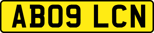 AB09LCN