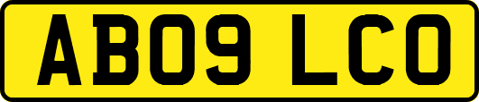 AB09LCO